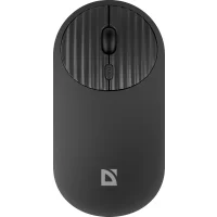 Мышь Defender Novapro MM-316 фото 1